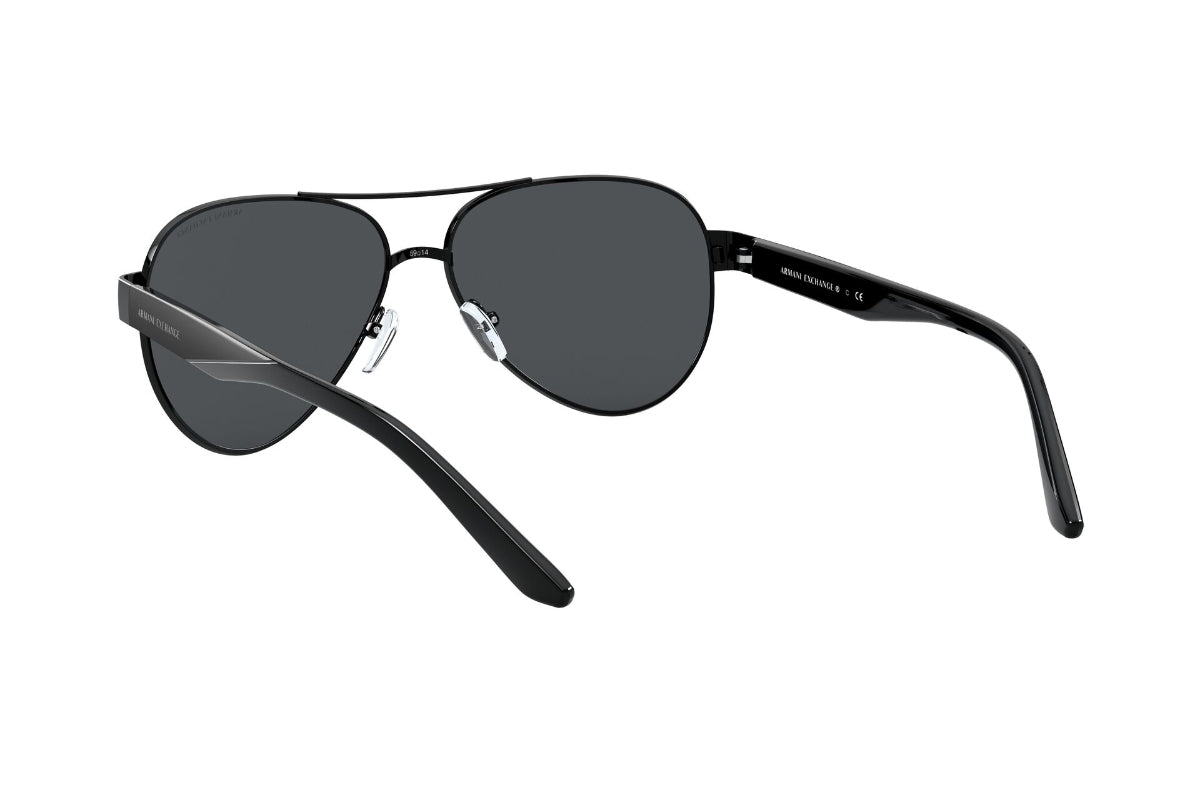 Armani Exchange Lentes de Sol
